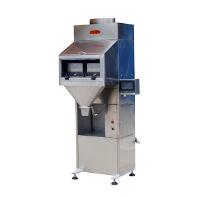 顆粒包裝機(jī)適用于哪些物料的灌裝？？