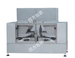 包裝機(jī)出現(xiàn)故障解決方法是什么？？